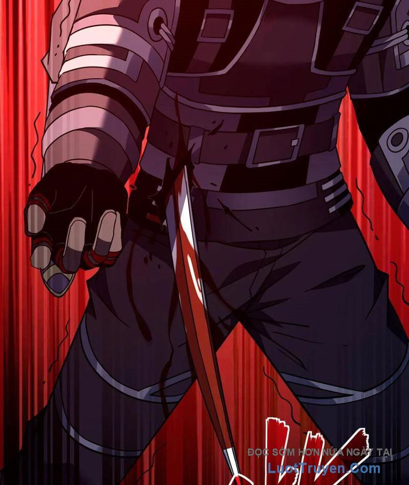 Mệnh Luân Chi Chủ! Làm Kẻ Biến Dị Giáng Xuống Nhân Gian Chapter 165 - Trang 2