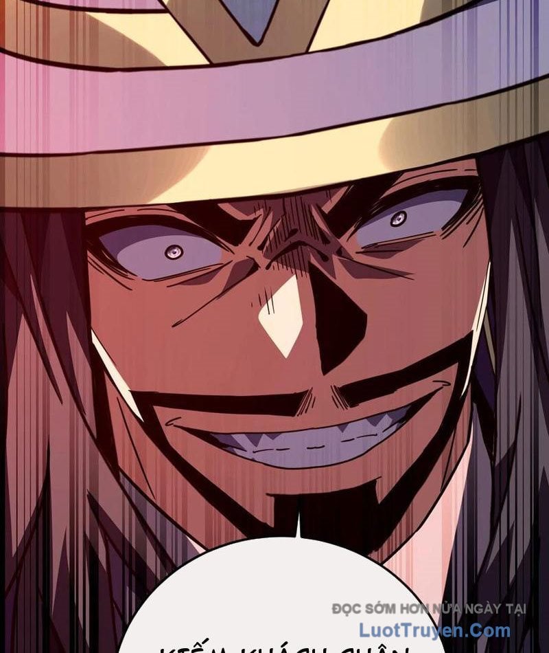 Mệnh Luân Chi Chủ! Làm Kẻ Biến Dị Giáng Xuống Nhân Gian Chapter 165 - Trang 2