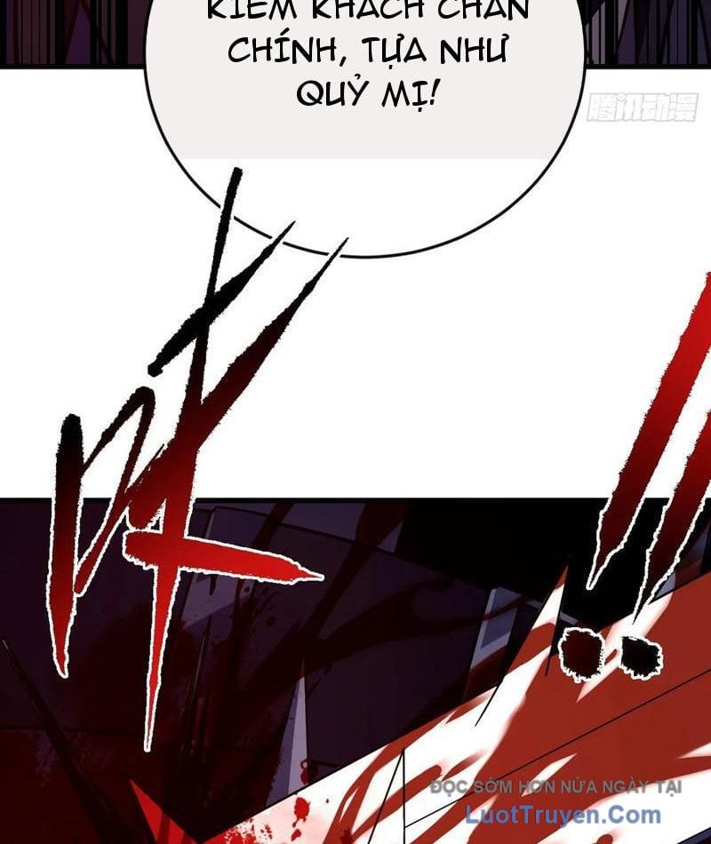 Mệnh Luân Chi Chủ! Làm Kẻ Biến Dị Giáng Xuống Nhân Gian Chapter 165 - Trang 2