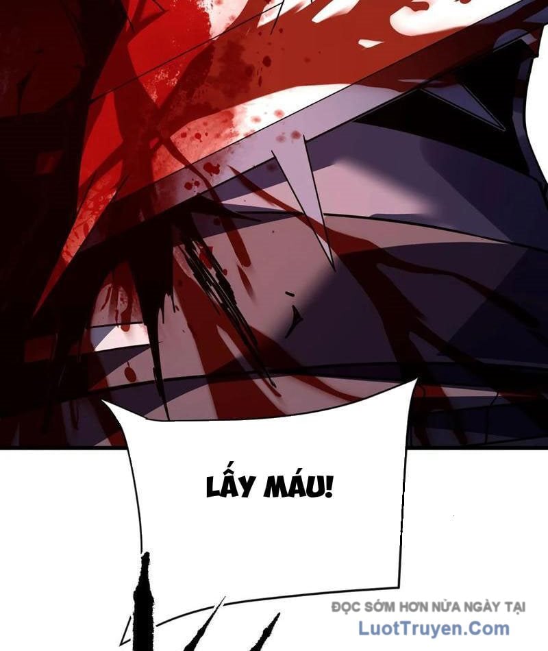 Mệnh Luân Chi Chủ! Làm Kẻ Biến Dị Giáng Xuống Nhân Gian Chapter 165 - Trang 2