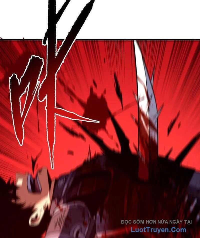 Mệnh Luân Chi Chủ! Làm Kẻ Biến Dị Giáng Xuống Nhân Gian Chapter 165 - Trang 2