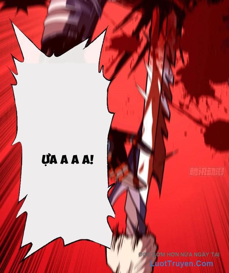 Mệnh Luân Chi Chủ! Làm Kẻ Biến Dị Giáng Xuống Nhân Gian Chapter 165 - Trang 2