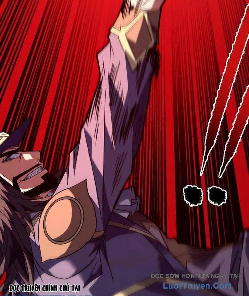 Mệnh Luân Chi Chủ! Làm Kẻ Biến Dị Giáng Xuống Nhân Gian Chapter 165 - Trang 2