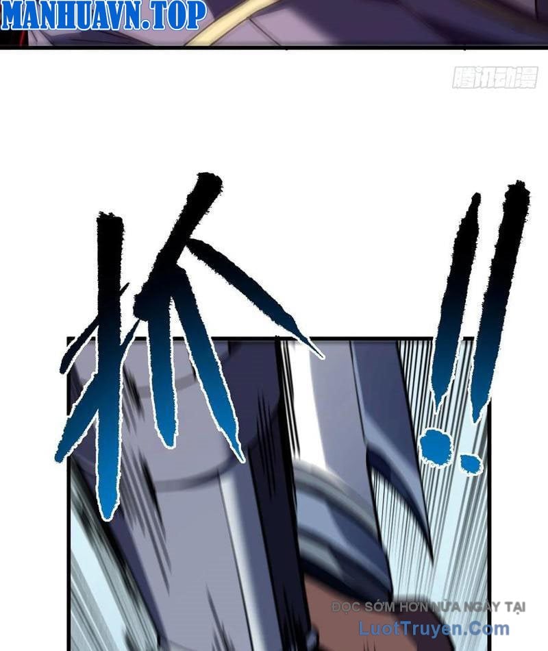 Mệnh Luân Chi Chủ! Làm Kẻ Biến Dị Giáng Xuống Nhân Gian Chapter 165 - Trang 2