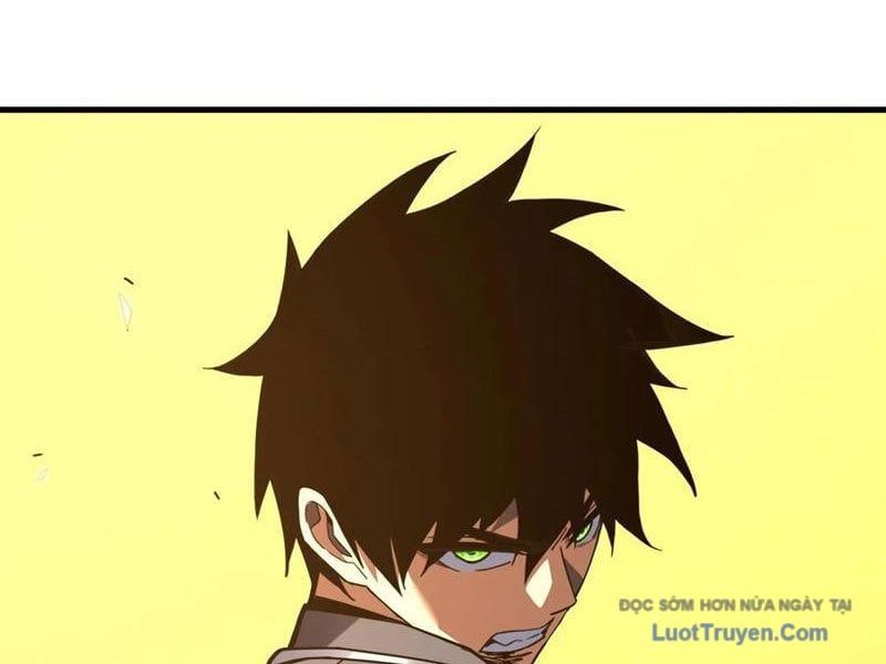 Mệnh Luân Chi Chủ! Làm Kẻ Biến Dị Giáng Xuống Nhân Gian Chapter 165 - Trang 2