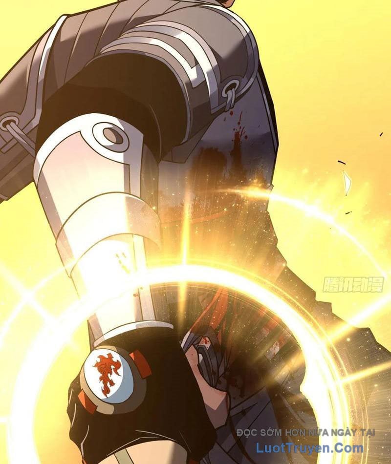 Mệnh Luân Chi Chủ! Làm Kẻ Biến Dị Giáng Xuống Nhân Gian Chapter 165 - Trang 2