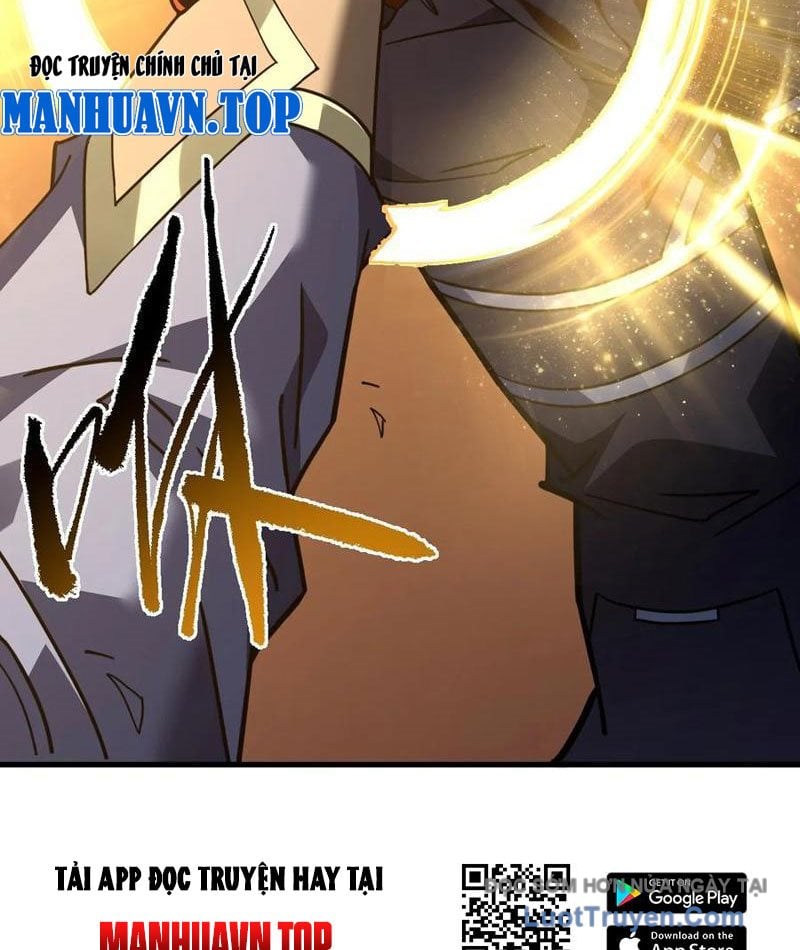 Mệnh Luân Chi Chủ! Làm Kẻ Biến Dị Giáng Xuống Nhân Gian Chapter 165 - Trang 2