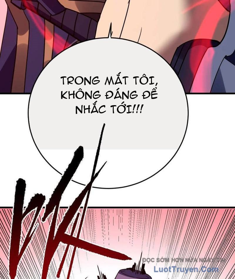 Mệnh Luân Chi Chủ! Làm Kẻ Biến Dị Giáng Xuống Nhân Gian Chapter 165 - Trang 2