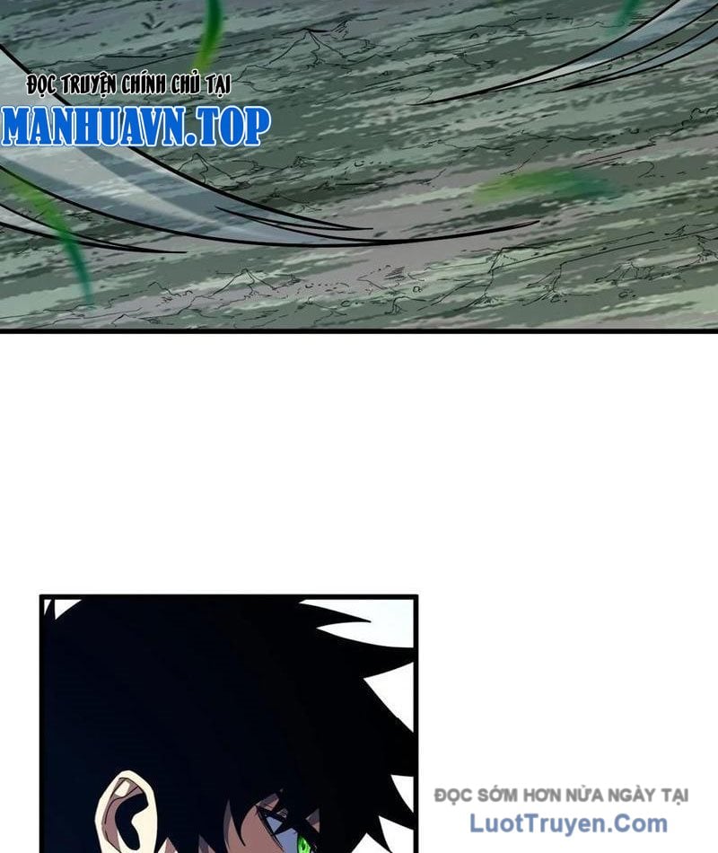 Mệnh Luân Chi Chủ! Làm Kẻ Biến Dị Giáng Xuống Nhân Gian Chapter 165 - Trang 2