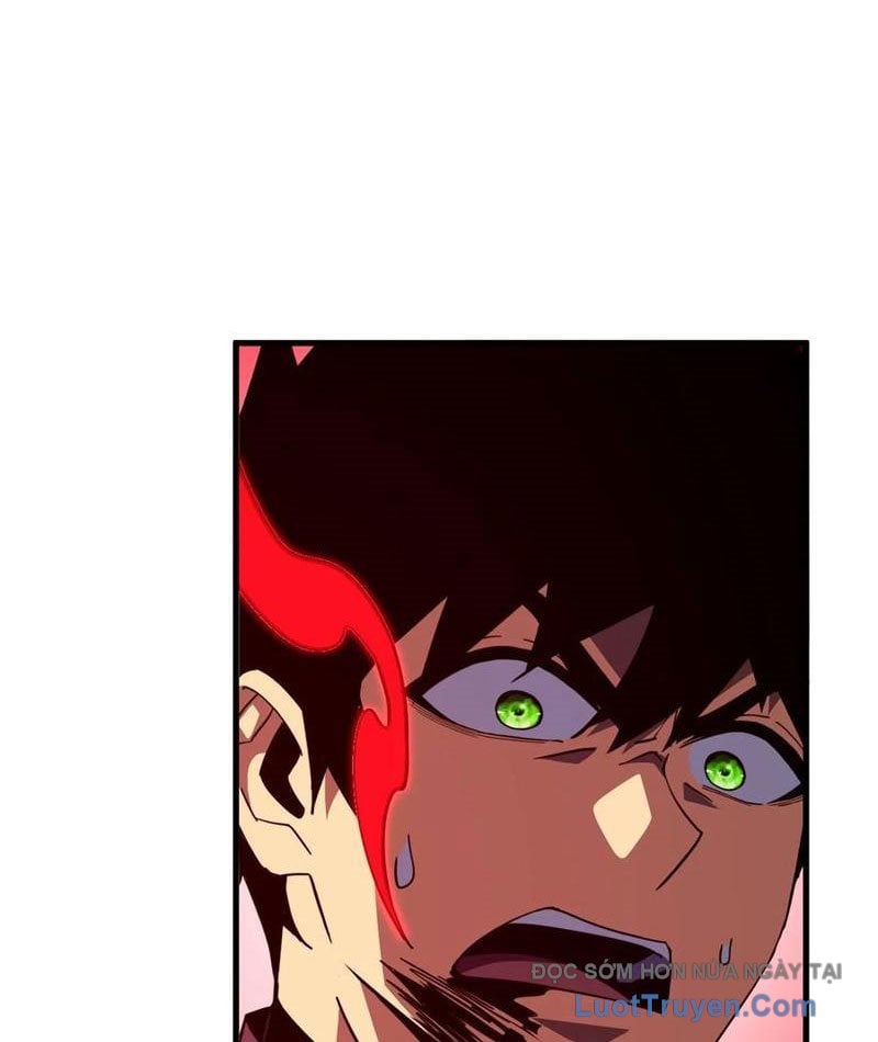 Mệnh Luân Chi Chủ! Làm Kẻ Biến Dị Giáng Xuống Nhân Gian Chapter 165 - Trang 2