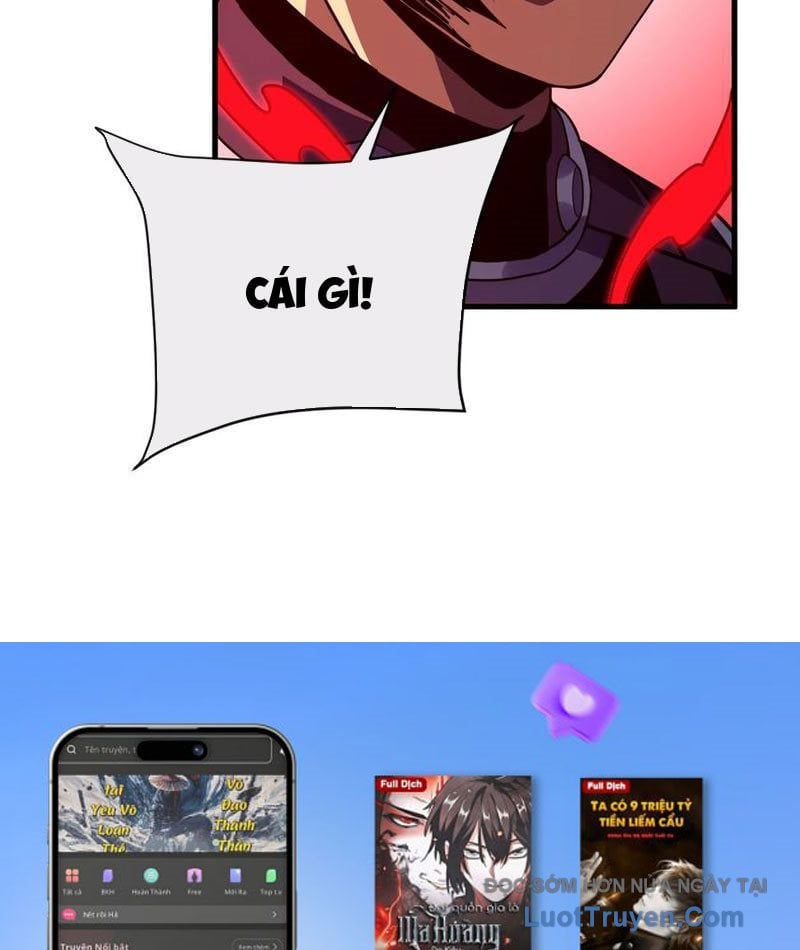 Mệnh Luân Chi Chủ! Làm Kẻ Biến Dị Giáng Xuống Nhân Gian Chapter 165 - Trang 2