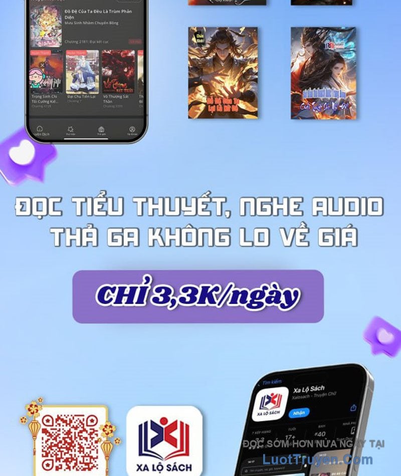 Mệnh Luân Chi Chủ! Làm Kẻ Biến Dị Giáng Xuống Nhân Gian Chapter 165 - Trang 2