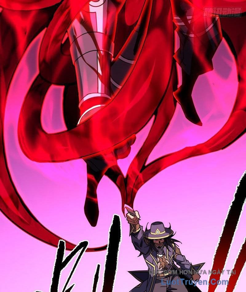 Mệnh Luân Chi Chủ! Làm Kẻ Biến Dị Giáng Xuống Nhân Gian Chapter 166 - Trang 2