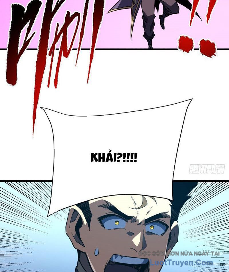 Mệnh Luân Chi Chủ! Làm Kẻ Biến Dị Giáng Xuống Nhân Gian Chapter 166 - Trang 2