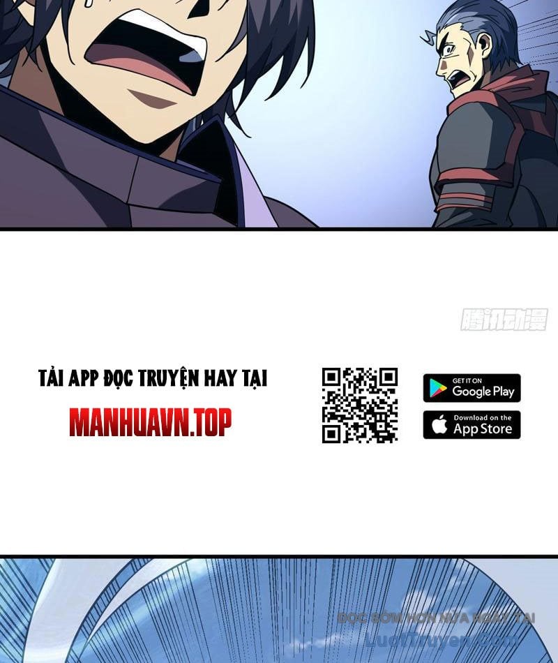 Mệnh Luân Chi Chủ! Làm Kẻ Biến Dị Giáng Xuống Nhân Gian Chapter 166 - Trang 2