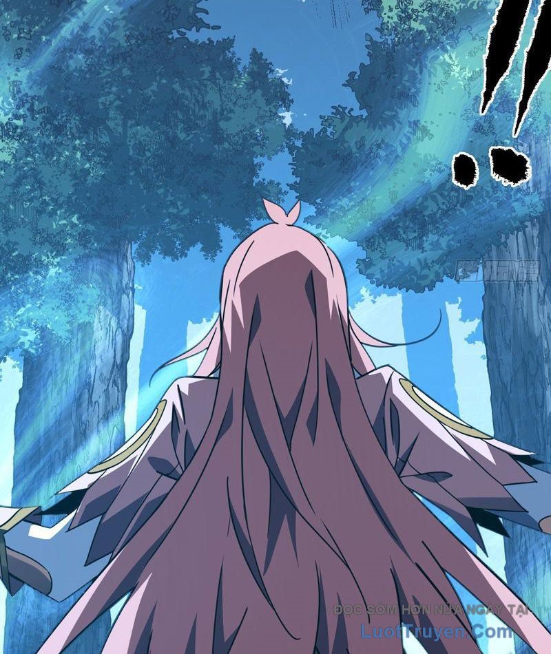 Mệnh Luân Chi Chủ! Làm Kẻ Biến Dị Giáng Xuống Nhân Gian Chapter 166 - Trang 2