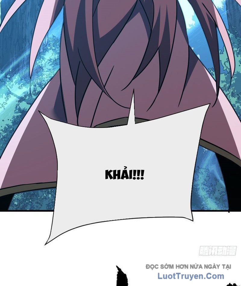 Mệnh Luân Chi Chủ! Làm Kẻ Biến Dị Giáng Xuống Nhân Gian Chapter 166 - Trang 2