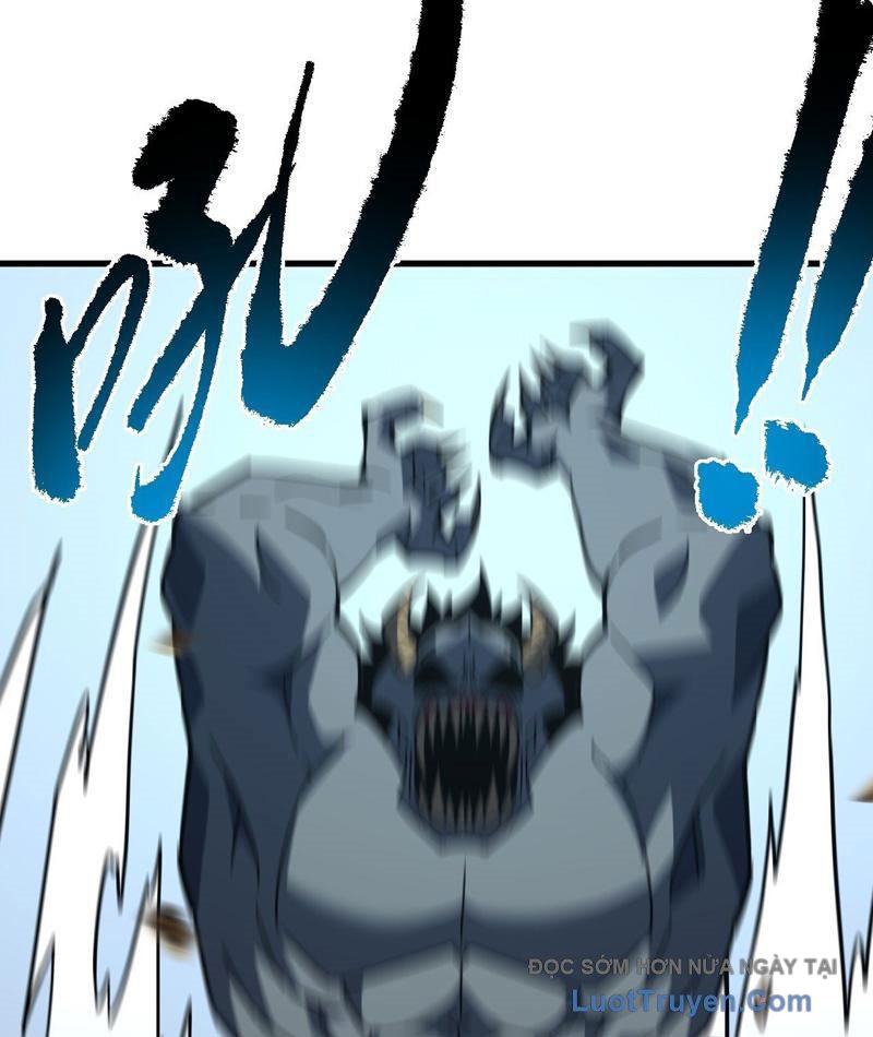 Mệnh Luân Chi Chủ! Làm Kẻ Biến Dị Giáng Xuống Nhân Gian Chapter 166 - Trang 2