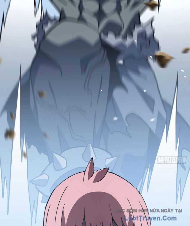 Mệnh Luân Chi Chủ! Làm Kẻ Biến Dị Giáng Xuống Nhân Gian Chapter 166 - Trang 2