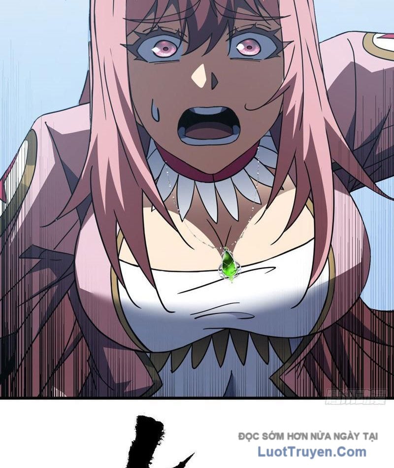 Mệnh Luân Chi Chủ! Làm Kẻ Biến Dị Giáng Xuống Nhân Gian Chapter 166 - Trang 2