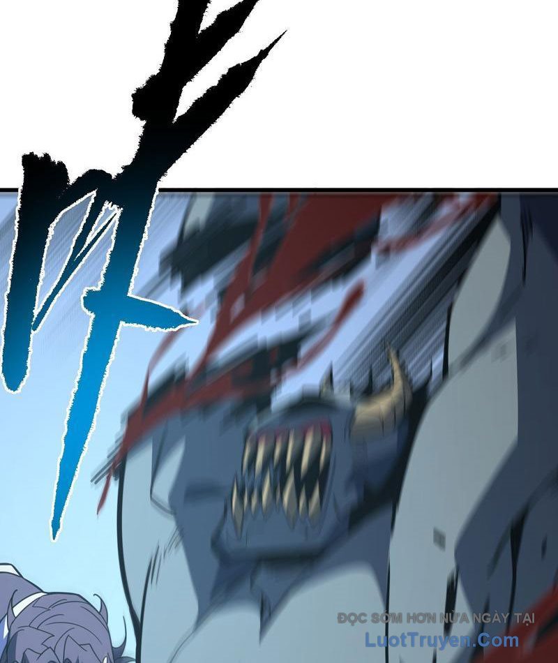 Mệnh Luân Chi Chủ! Làm Kẻ Biến Dị Giáng Xuống Nhân Gian Chapter 166 - Trang 2