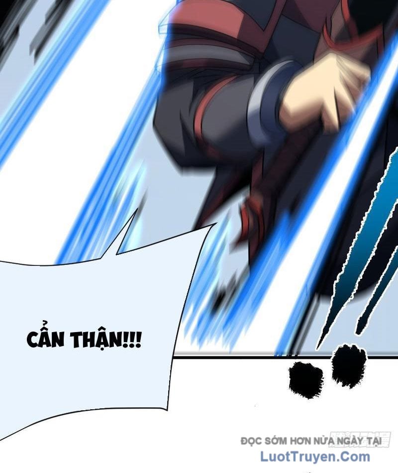 Mệnh Luân Chi Chủ! Làm Kẻ Biến Dị Giáng Xuống Nhân Gian Chapter 166 - Trang 2