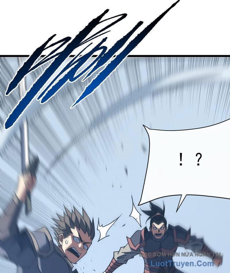 Mệnh Luân Chi Chủ! Làm Kẻ Biến Dị Giáng Xuống Nhân Gian Chapter 166 - Trang 2