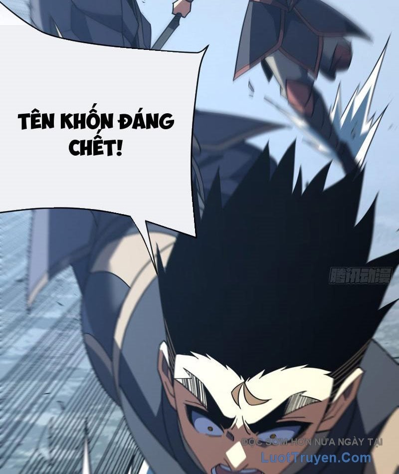 Mệnh Luân Chi Chủ! Làm Kẻ Biến Dị Giáng Xuống Nhân Gian Chapter 166 - Trang 2