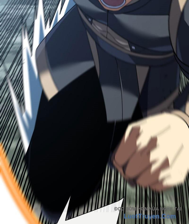 Mệnh Luân Chi Chủ! Làm Kẻ Biến Dị Giáng Xuống Nhân Gian Chapter 166 - Trang 2