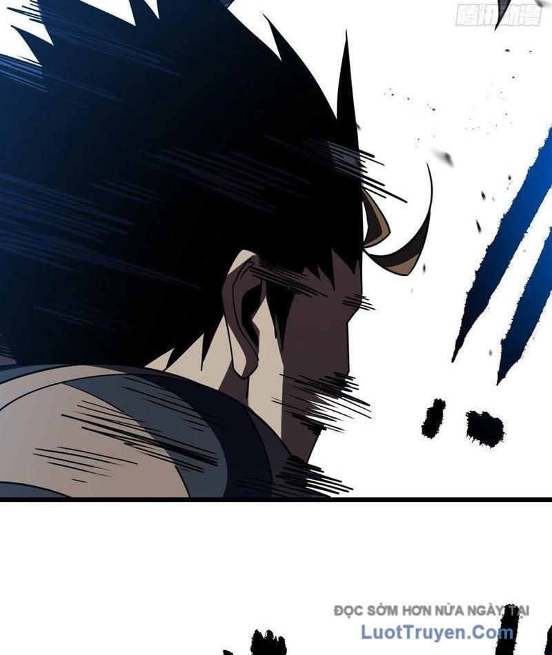 Mệnh Luân Chi Chủ! Làm Kẻ Biến Dị Giáng Xuống Nhân Gian Chapter 166 - Trang 2