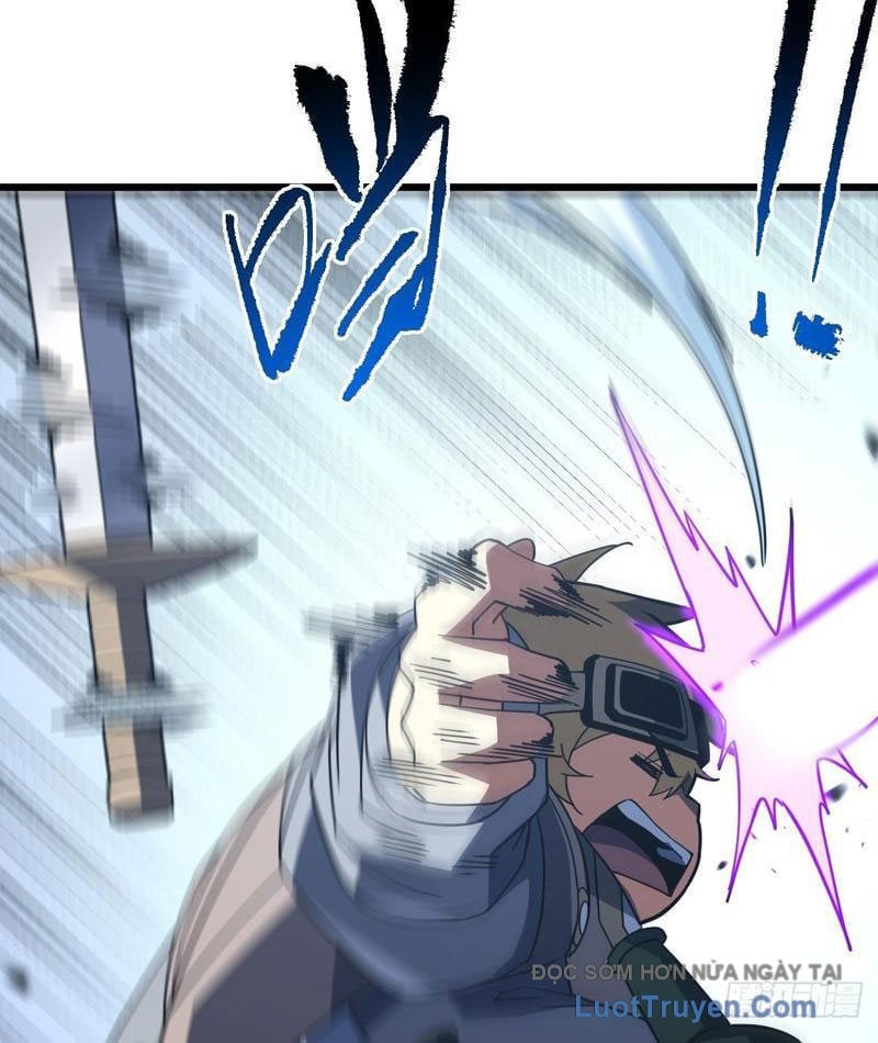 Mệnh Luân Chi Chủ! Làm Kẻ Biến Dị Giáng Xuống Nhân Gian Chapter 166 - Trang 2