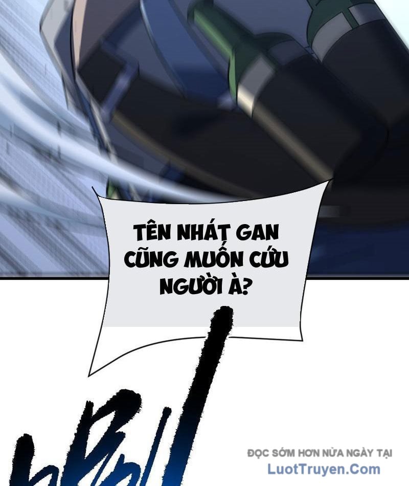 Mệnh Luân Chi Chủ! Làm Kẻ Biến Dị Giáng Xuống Nhân Gian Chapter 166 - Trang 2