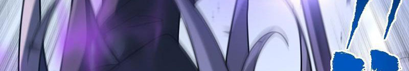 Mệnh Luân Chi Chủ! Làm Kẻ Biến Dị Giáng Xuống Nhân Gian Chapter 166 - Trang 2