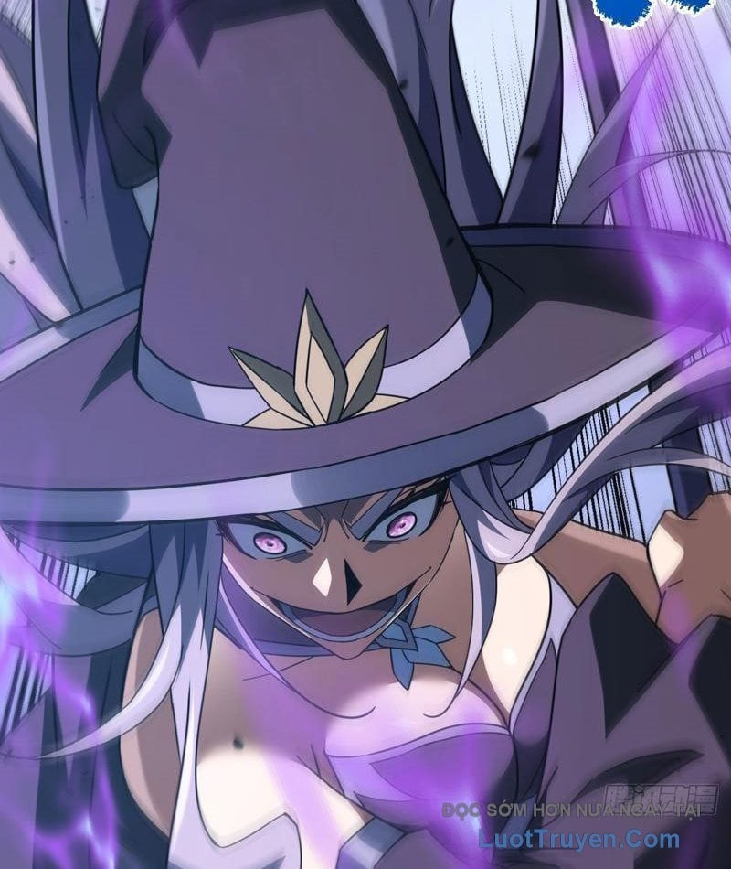 Mệnh Luân Chi Chủ! Làm Kẻ Biến Dị Giáng Xuống Nhân Gian Chapter 166 - Trang 2