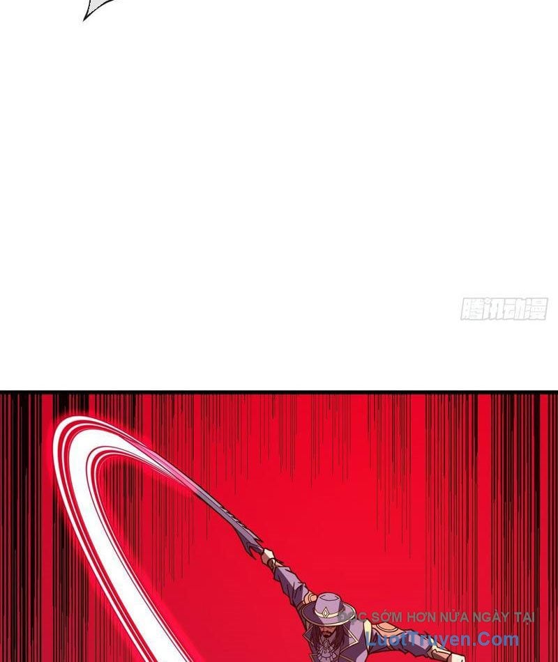 Mệnh Luân Chi Chủ! Làm Kẻ Biến Dị Giáng Xuống Nhân Gian Chapter 166 - Trang 2