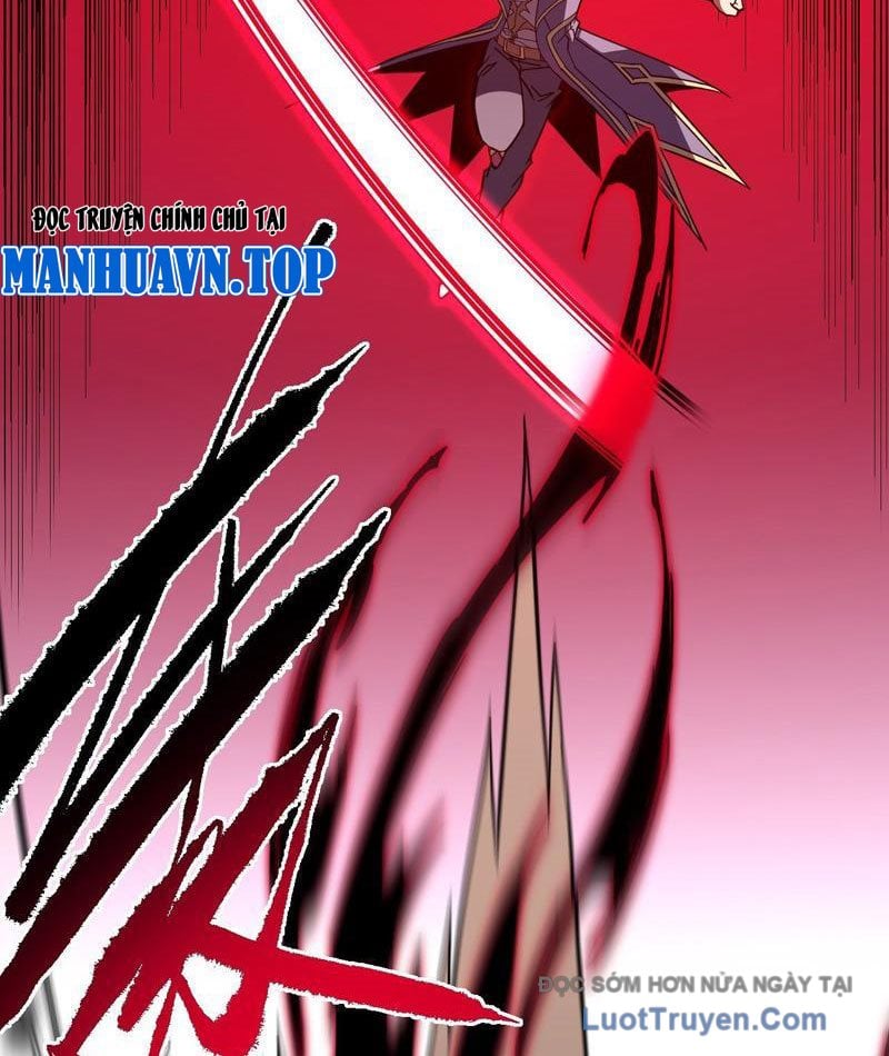 Mệnh Luân Chi Chủ! Làm Kẻ Biến Dị Giáng Xuống Nhân Gian Chapter 166 - Trang 2