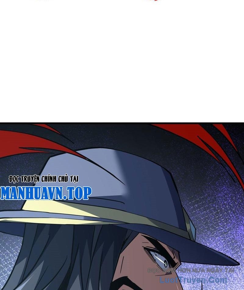 Mệnh Luân Chi Chủ! Làm Kẻ Biến Dị Giáng Xuống Nhân Gian Chapter 166 - Trang 2