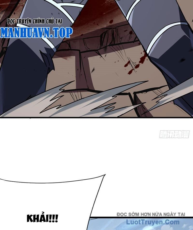 Mệnh Luân Chi Chủ! Làm Kẻ Biến Dị Giáng Xuống Nhân Gian Chapter 166 - Trang 2