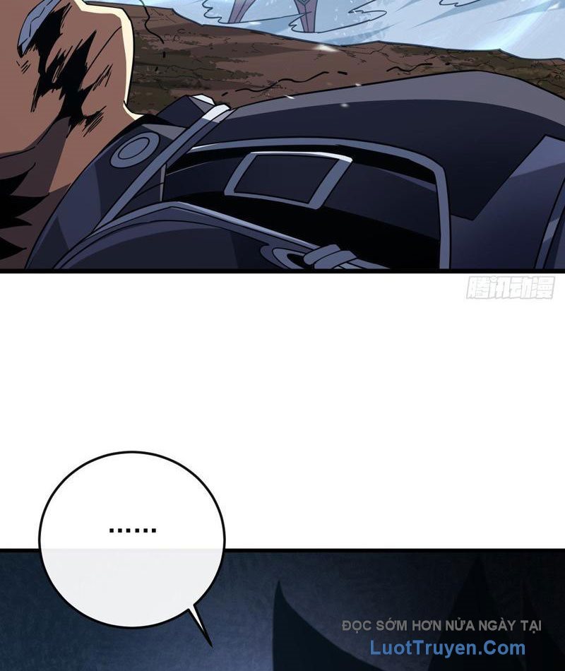 Mệnh Luân Chi Chủ! Làm Kẻ Biến Dị Giáng Xuống Nhân Gian Chapter 166 - Trang 2