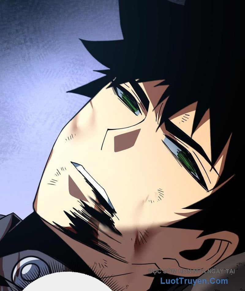 Mệnh Luân Chi Chủ! Làm Kẻ Biến Dị Giáng Xuống Nhân Gian Chapter 166 - Trang 2