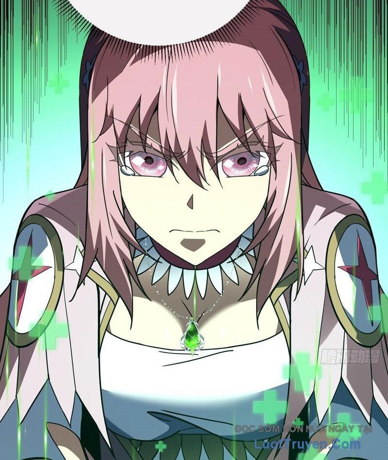 Mệnh Luân Chi Chủ! Làm Kẻ Biến Dị Giáng Xuống Nhân Gian Chapter 166 - Trang 2