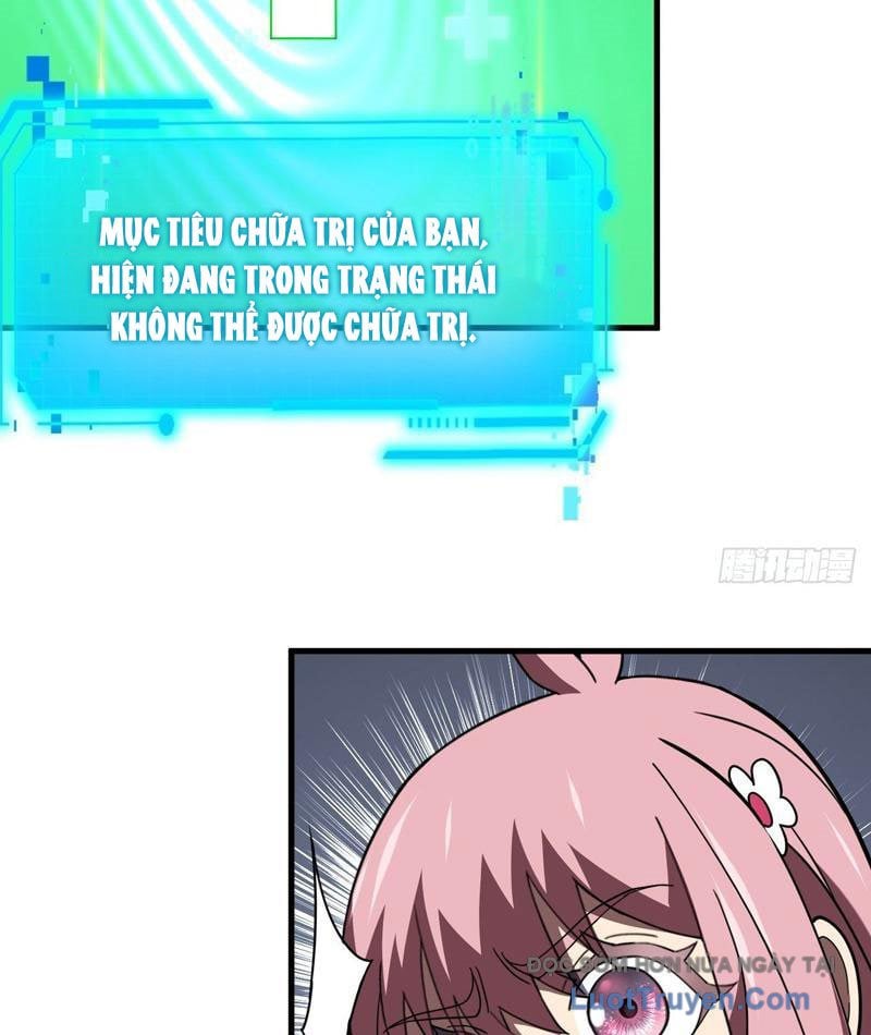 Mệnh Luân Chi Chủ! Làm Kẻ Biến Dị Giáng Xuống Nhân Gian Chapter 166 - Trang 2