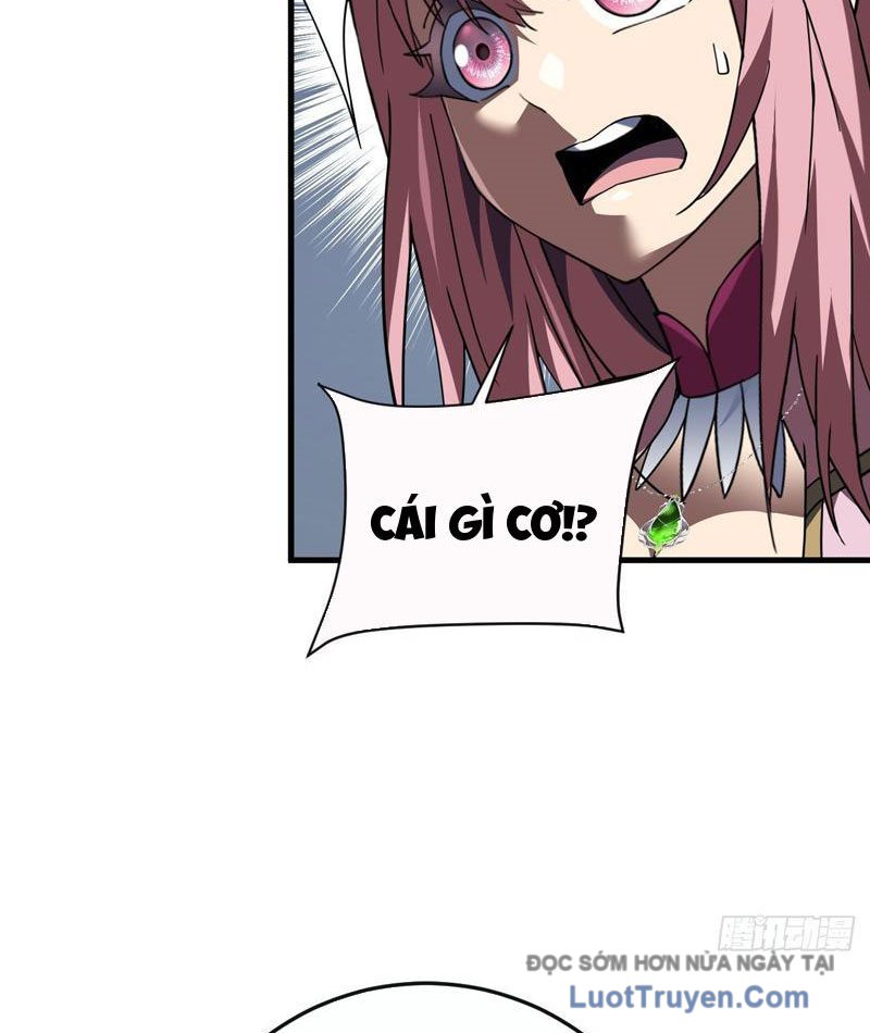 Mệnh Luân Chi Chủ! Làm Kẻ Biến Dị Giáng Xuống Nhân Gian Chapter 166 - Trang 2