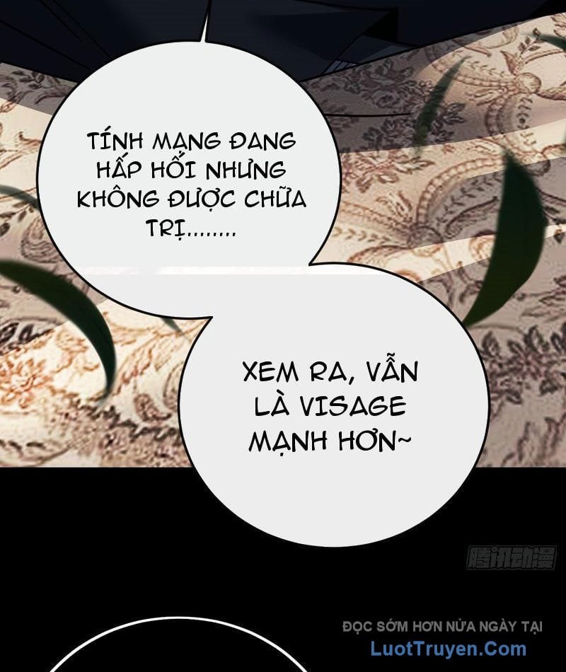 Mệnh Luân Chi Chủ! Làm Kẻ Biến Dị Giáng Xuống Nhân Gian Chapter 166 - Trang 2