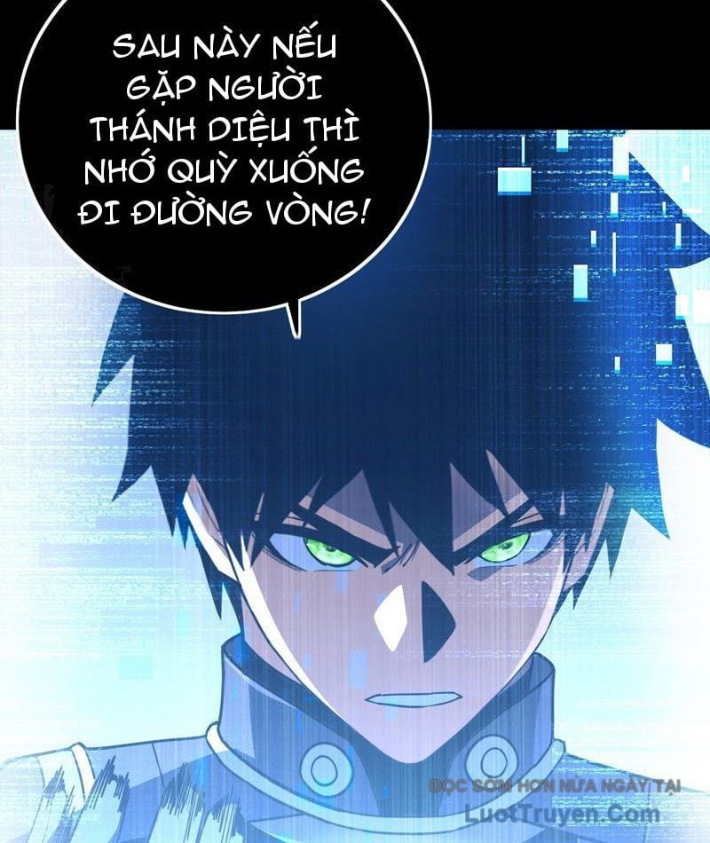 Mệnh Luân Chi Chủ! Làm Kẻ Biến Dị Giáng Xuống Nhân Gian Chapter 166 - Trang 2