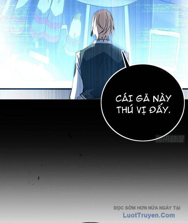 Mệnh Luân Chi Chủ! Làm Kẻ Biến Dị Giáng Xuống Nhân Gian Chapter 166 - Trang 2