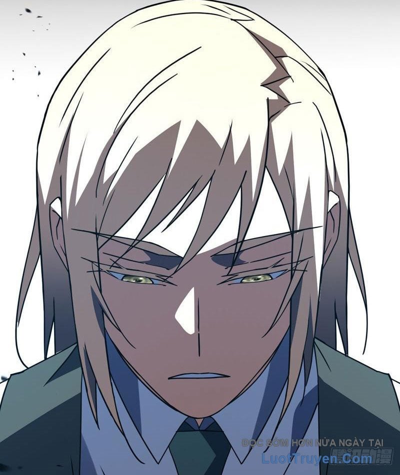 Mệnh Luân Chi Chủ! Làm Kẻ Biến Dị Giáng Xuống Nhân Gian Chapter 166 - Trang 2