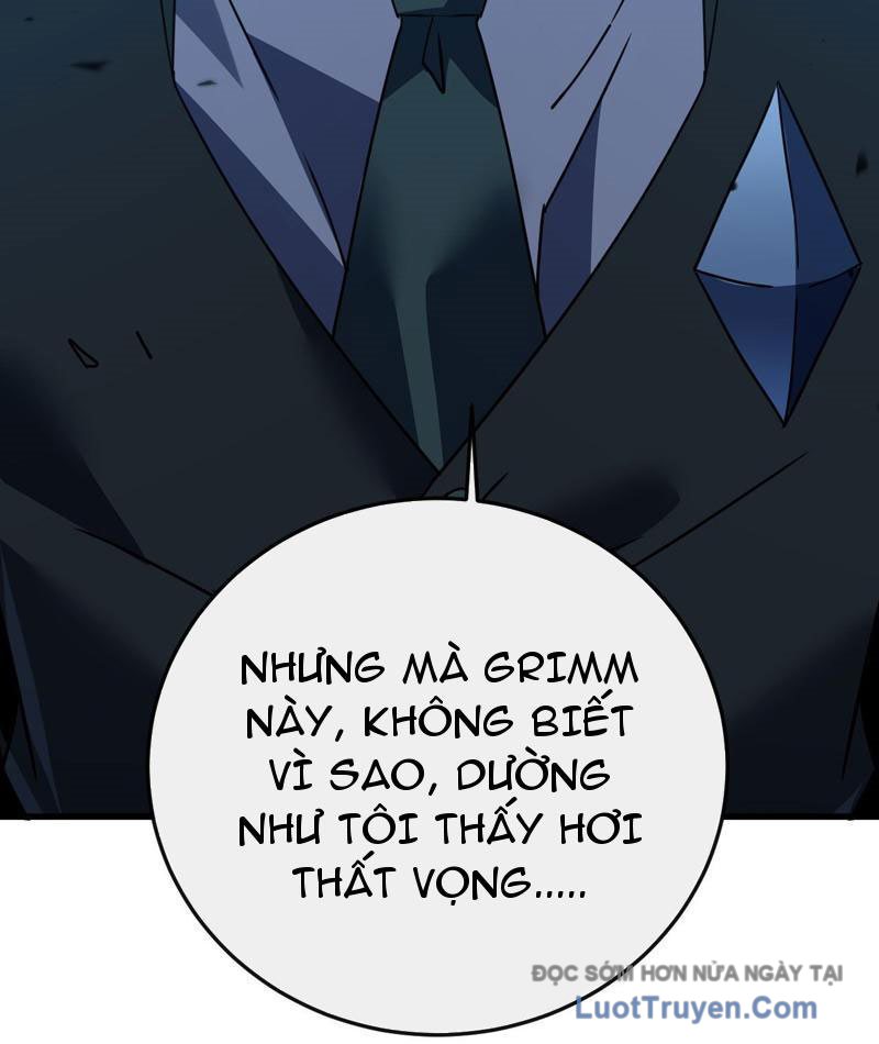 Mệnh Luân Chi Chủ! Làm Kẻ Biến Dị Giáng Xuống Nhân Gian Chapter 166 - Trang 2