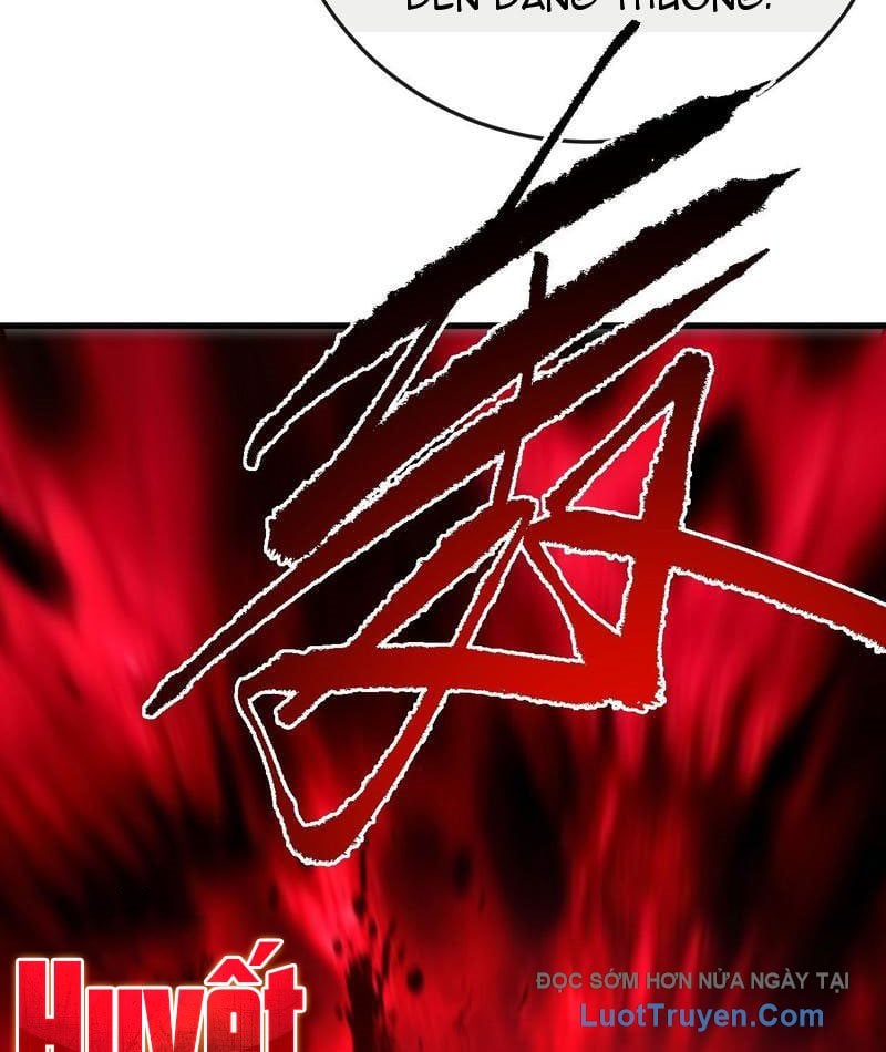 Mệnh Luân Chi Chủ! Làm Kẻ Biến Dị Giáng Xuống Nhân Gian Chapter 166 - Trang 2