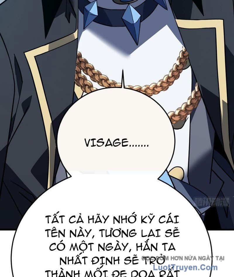 Mệnh Luân Chi Chủ! Làm Kẻ Biến Dị Giáng Xuống Nhân Gian Chapter 166 - Trang 2